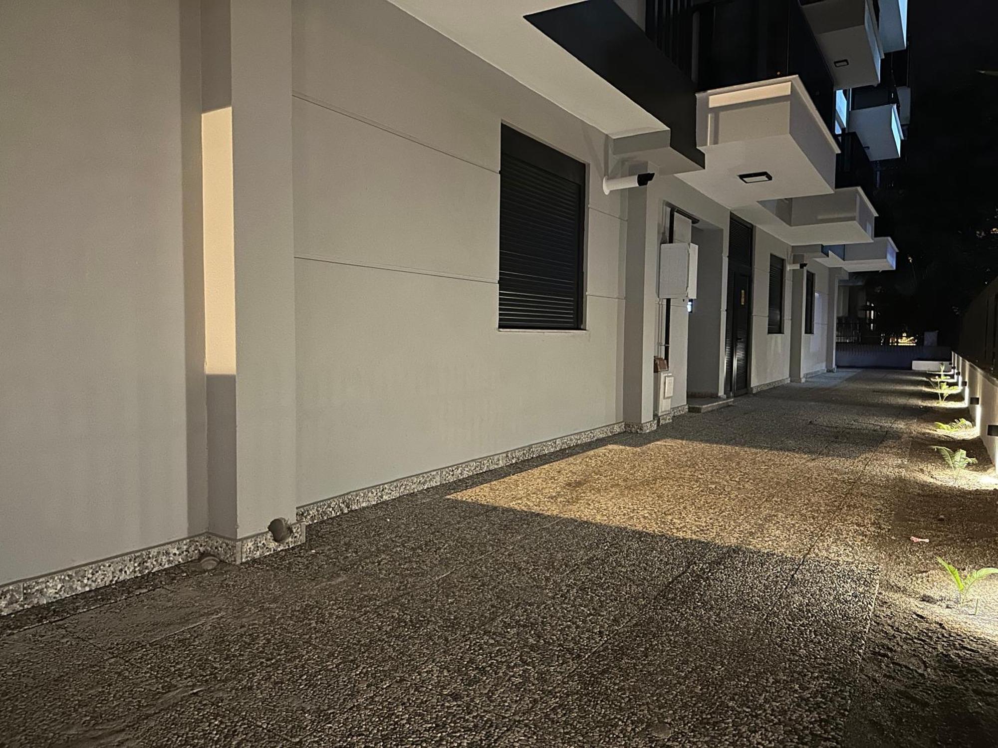 Apart Otel Real Homes Lara